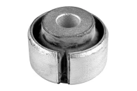 QUERLENKERBUCHSE /P/AUDI A5 16-