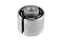 QUERLENKERBUCHSE /P/AUDI A5 16-