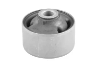 QUERLENKERBUCHSE /P/C-HR 16- /HINTEN/