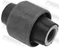 QUERLENKERBUCHSE /P/CIVIC,CR-V 95-01 OBEN