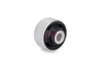 QUERLENKERBUCHSE /P/ FIAT 500 09-