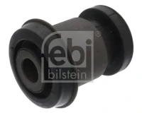 QUERLENKERBUCHSE /P/FOCUS,C-MAX 11- /VORNE