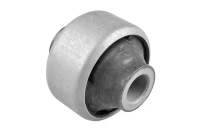 QUERLENKERBUCHSE /P/MAZDA 3 18-