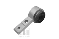 QUERLENKERBUCHSE /P/ MAZDA 6 10-12 /P/