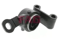 QUERLENKERBUCHSE /P/MINI R50/R52/R53 /L/TY