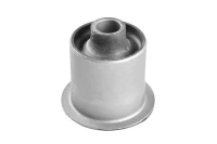 QUERLENKERBUCHSE /R/HILUX VII 05-15 /L+R/