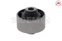 QUERLENKERBUCHSE/R/KIA RIO IV 17-/L+R