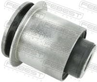 QUERLENKERBUCHSE /R/MAZDA 6 07-/L+R/ /DOL/