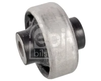 QUERLENKERBUCHSE SEAT IBIZA 17-