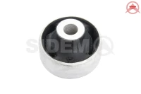 QUERLENKERBUCHSE SEAT IBIZA 17-
