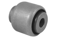 QUERLENKERBUCHSE/T/AUDI A4 00-08