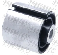 QUERLENKERBUCHSE /T/ AUDI A4 07- /VORNE/