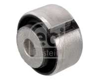 QUERLENKERBUCHSE /T/ AUDI A4 15-