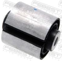 QUERLENKERBUCHSE /T/BMW 5/E39/ 94-04 /HINTEN/