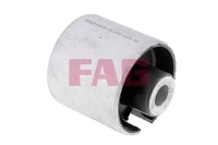 QUERLENKERBUCHSE /T/BMW 5/E60/ 03-