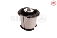 QUERLENKERBUCHSE /T/BMW 5/F10/ 10- /VORNE