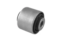 QUERLENKERBUCHSE /T/BMW X1 03-15/L+P/