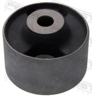 QUERLENKERBUCHSE /T/ CHEV. CAPTIVA 06-18