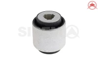 QUERLENKERBUCHSE/T/FIAT 500X 14-/L+R