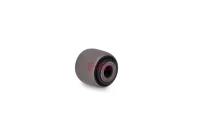 QUERLENKERBUCHSE /T/MONDEO 07-
