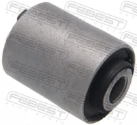 QUERLENKERBUCHSE /T/MONDEO 07- /L+R/ HINTEN