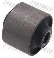 QUERLENKERBUCHSE /T/ PRIMERA 1.6 02-07 /L/