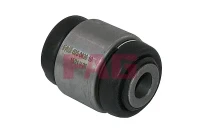 ' QUERLENKERBUCHSE /T/PRO CEE''D 08- /L+R/'