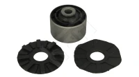 QUERLENKERBUCHSE /T/QASQAI,X-TRAIL 07-