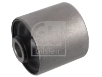 QUERLENKERBUCHSE /T/ SORENTO 04- /HINTEN/