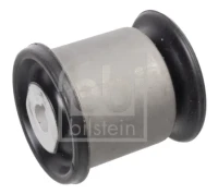 QUERLENKERBUCHSE /T/ T5 03-09 /L+R/