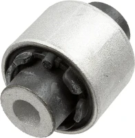 QUERLENKERBUCHSE /T/ TARRACO 2.0TDI 18-