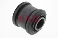 QUERLENKERBUCHSE /T/VOLVO S60 2.0-2.4T 00-