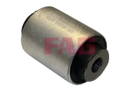 QUERLENKERBUCHSE /T/VOLVO XC 02- /L+R/