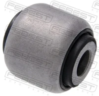 QUERLENKERBUCHSE /T/VOLVO XC90 02-