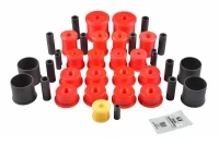 QUERLENKERBUCHSE /VORNE+T/CHEROKEE 84-01 /SET/