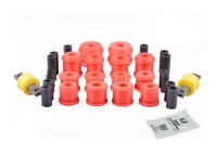 QUERLENKERBUCHSE /VORNE+T/CIVIC VII 01-05 SET/