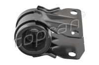 QUERLENKERHALTER /P/ MONDEO V 14- /L,T