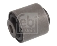 QUERLENKERLAG./H/ALFA 159 07- /L+r/