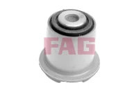 QUERLENKERLAG./H/ASTRA,ZAFIRA/GUM-METAL