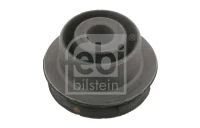 QUERLENKERLAG./H/AUDI A4 95-00/GUM-METAL