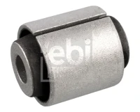 QUERLENKERLAG./H/BMW 1(F20),3(F30) 11-