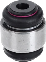 QUERLENKERLAG./H/BMW 3/E36/ /GUM-METAL./