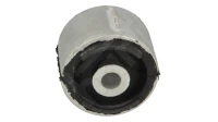 QUERLENKERLAG./H/BMW 3/E46/ 98-04