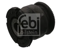 QUERLENKERLAG./H/CIVIC 7 1.4 01-05 /L+r