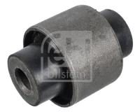 QUERLENKERLAG./H/CIVIC 87-97 /GUM-METAL.