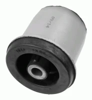 QUERLENKERLAG./H/CORSA 1.0 10- /L+r/