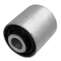 QUERLENKERLAG./H/DB ML 11- /L+r/
