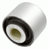 QUERLENKERLAG./H/DB W140,W220 -06