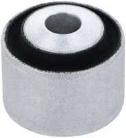 QUERLENKERLAG./H/DB W221 05- /MITTEL/PR