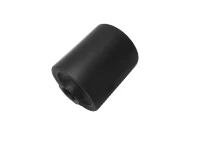 QUERLENKERLAG./H/KARNEVAL 2,4-3,5 99-
